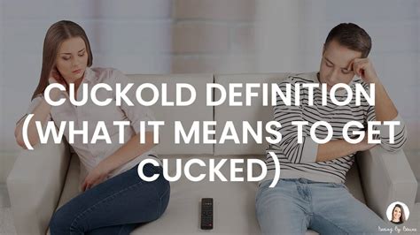 chuckhold|Cuckold Porn and Free Cuckold Sex Videos .